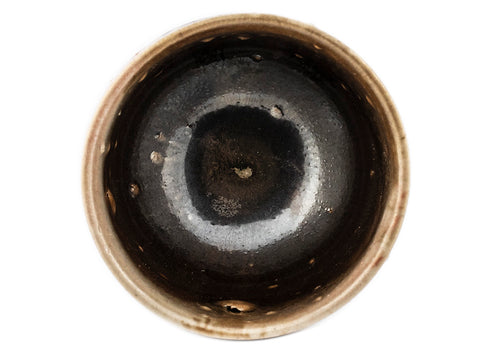 Tasse n° 35857, cuisson au bois/céramique, 94 ml.