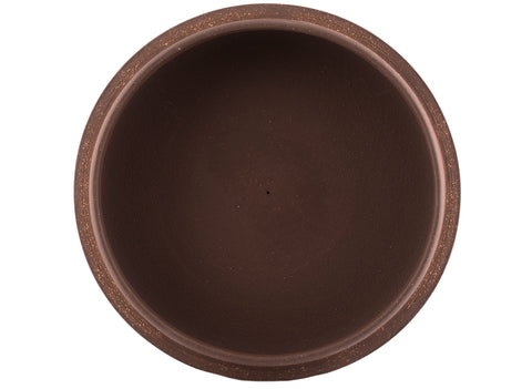 Teacaddy # 36110, yixing clay