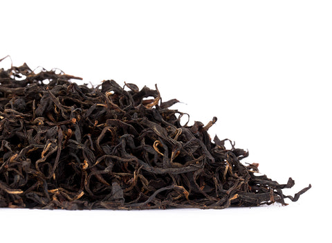 Thé rouge de Krasnodar (Noir)