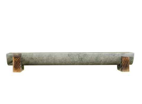 Stone stand # 29621