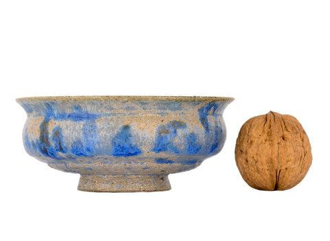 Cup # 37195, ceramic, 110 ml.