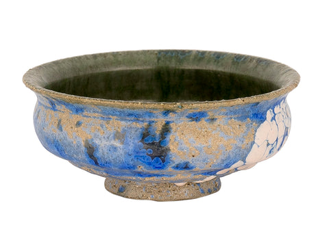 Cup # 37195, ceramic, 110 ml.