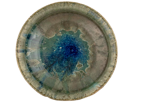 Cup # 37195, ceramic, 110 ml.