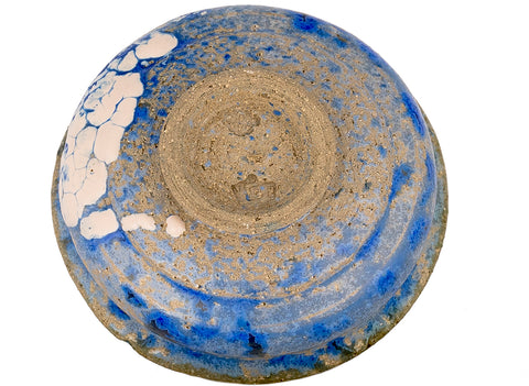 Cup # 37195, ceramic, 110 ml.