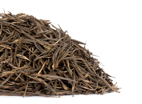 Jun Shan Yin Zhen 4, 2005