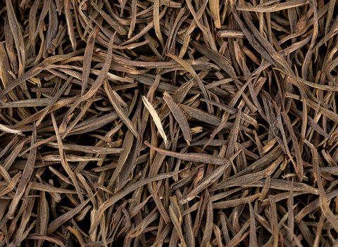 Jun Shan Yin Zhen 4, 2005