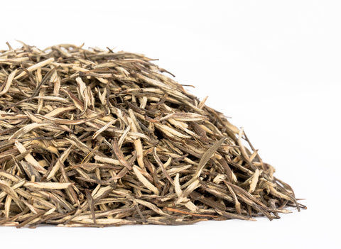 Lao Junshan Yu Jian, 2005