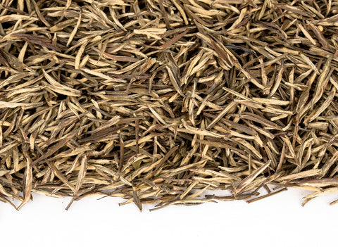 Lao Junshan Yu Jian, 2005