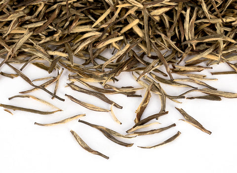 Lao Junshan Yu Jian, 2005