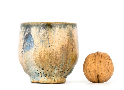 Cup # 37310, ceramic, 123 ml.