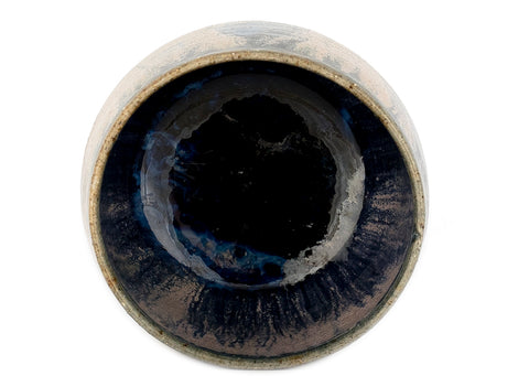 Cup # 37310, ceramic, 123 ml.