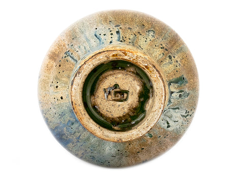 Cup # 37310, ceramic, 123 ml.