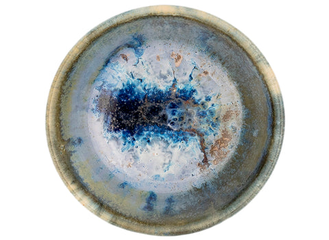 Cup # 37229, ceramic, 64 ml.