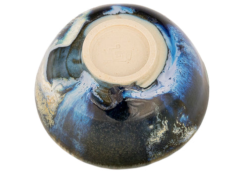 Cup # 37229, ceramic, 64 ml.