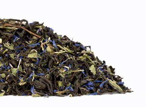 Willow-herb black currant leaf 50g