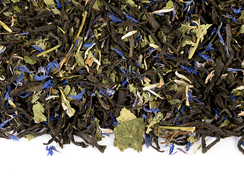 Willow-herb black currant leaf 50g