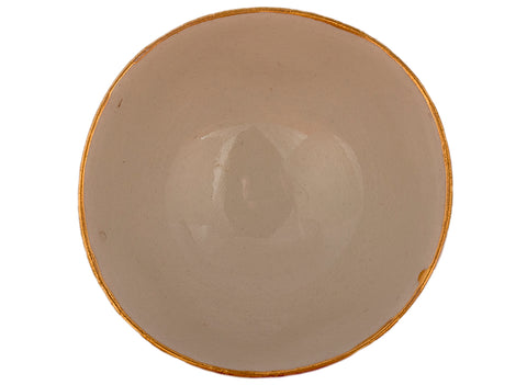 Tasse n° 37836, céramique/peinture à la main, 88 ml.