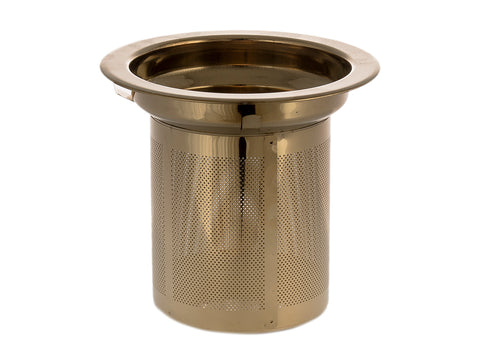 Teapot #38279, refractory glass, 1500 ml