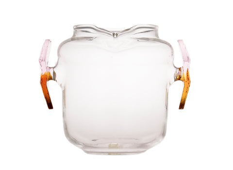 Gongdaobei #38284, glass, 230 ml.