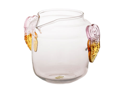 Gongdaobei #38284, verre, 230 ml.