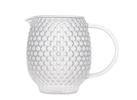 Gundaobay # 16968, glass, 360 ml.