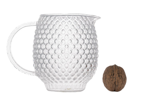 Gundaobay # 16968, verre, 360 ml.