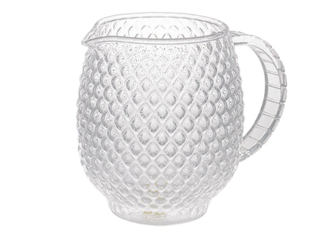 Gundaobay # 16968, verre, 360 ml.