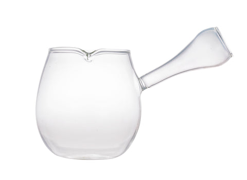 Gongdaobei # 11313, glass, 240 ml.