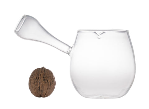 Gongdaobei # 11313, verre, 240 ml.