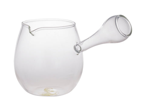 Gongdaobei # 11313, verre, 240 ml.