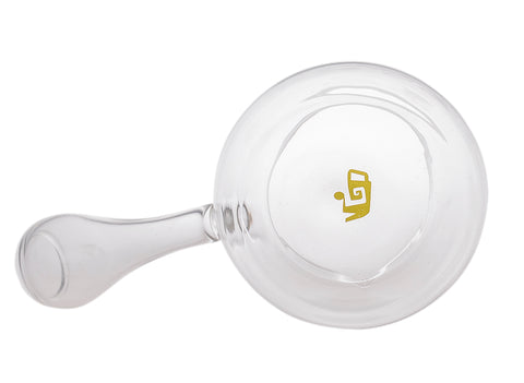 Gongdaobei # 11313, verre, 240 ml.