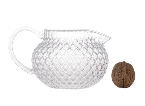 Gongdaobei # 16969, verre, 380 ml.