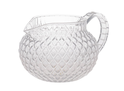 Gongdaobei # 16969, verre, 380 ml.