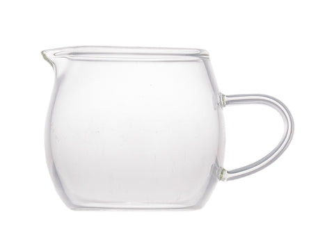 Gongdaobei # 1656s, 130 ml.