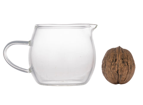 Gongdaobei # 1656s, 130 ml.