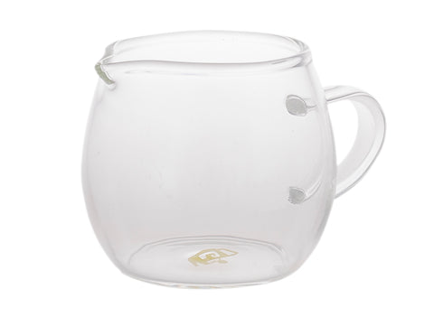 Gongdaobei # 1656s, 130 ml.