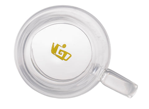 Gongdaobei # 1656s, 130 ml.