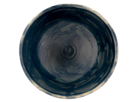 Tasse n° 38349, céramique/peinture à la main, 63 ml.