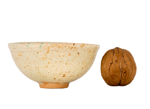 Tasse n° 38364, céramique, 90 ml.