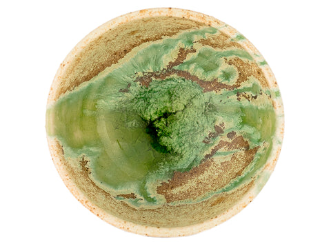 Tasse n° 38364, céramique, 90 ml.