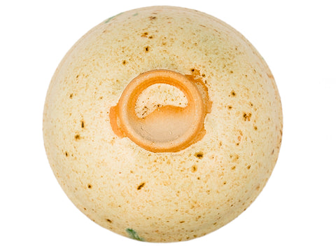 Tasse n° 38364, céramique, 90 ml.