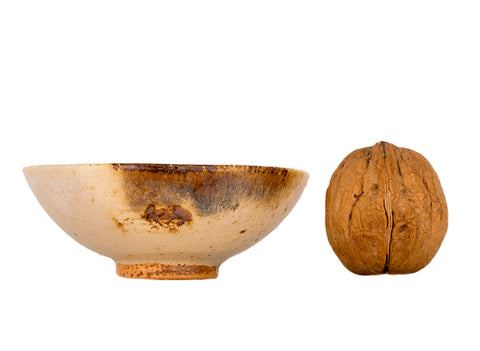 Tasse n° 38371, céramique, 40 ml.