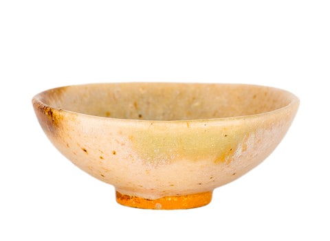 Tasse n° 38371, céramique, 40 ml.