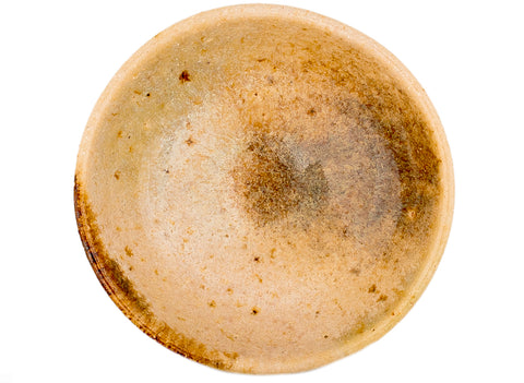 Tasse n° 38371, céramique, 40 ml.