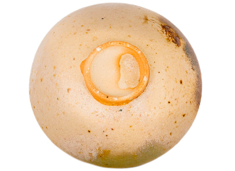 Tasse n° 38371, céramique, 40 ml.