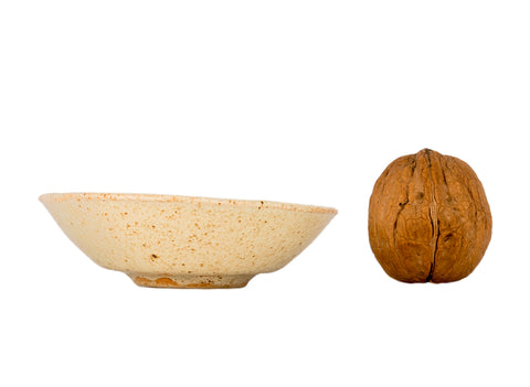 Tasse n° 38452, en céramique, 40 ml.