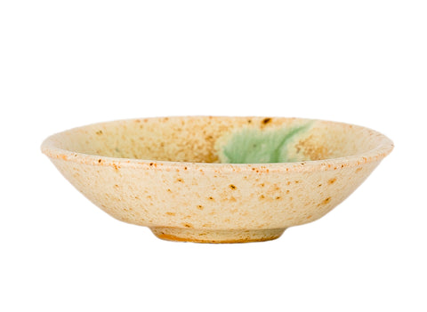 Tasse n° 38452, en céramique, 40 ml.