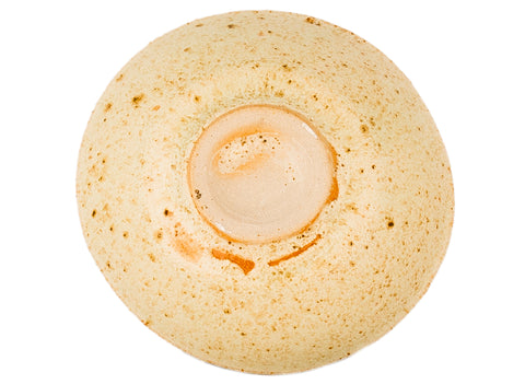 Tasse n° 38452, en céramique, 40 ml.