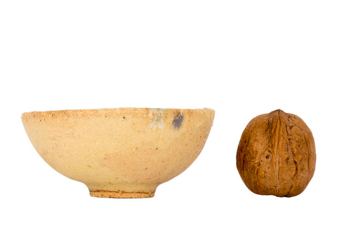 Tasse n° 38452, céramique, 52 ml.