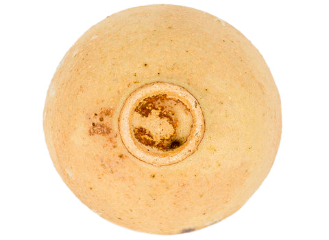 Tasse n° 38452, céramique, 52 ml.